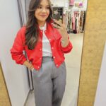 Bomber 9230 - Imagen 17