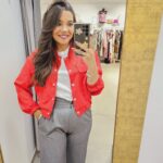 Bomber 9230 - Imagen 20