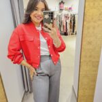 Bomber 9230 - Imagen 21
