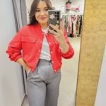 Bomber 9230 - Imagen 22