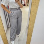 Pantalón 18539 - Imagen 2