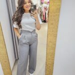 Pantalón 18539 - Imagen 4