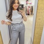 Pantalón 18539 - Imagen 5