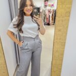 Pantalón 18539 - Imagen 6