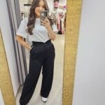 Pantalón 18539 - Imagen 7