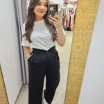 Pantalón 18539 - Imagen 9