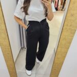 Pantalón 18539 - Imagen 10