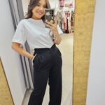 Pantalón 18539 - Imagen 12