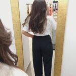 Pantalón 18539 - Imagen 15