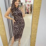 Vestido 59722 - Imagen 2