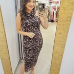 Vestido 59722 - Imagen 3