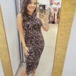 Vestido 59722 - Imagen 4