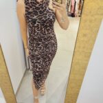 Vestido 59722 - Imagen 5