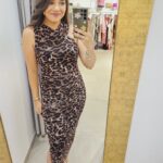 Vestido 59722 - Imagen 6