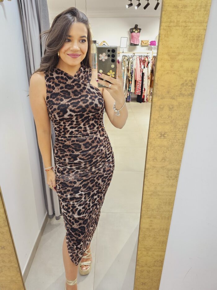 Vestido 59722