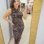 Vestido 59722 - Imagen 7