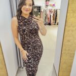Vestido 59722 - Imagen 8