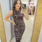 Vestido 59722 - Imagen 9