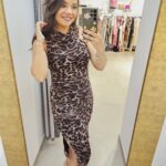 Vestido 59722 - Imagen 10