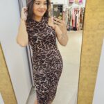 Vestido 59722 - Imagen 13