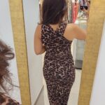 Vestido 59722 - Imagen 14