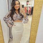 Top 9802 - Imagen 6