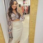 Top 9802 - Imagen 7