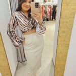 Top 9802 - Imagen 3