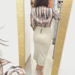 Top 9802 - Imagen 4