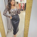 Falda 35839 - Imagen 6