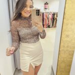 Camiseta 30985 - Imagen 7