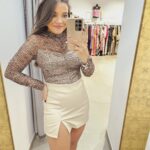Camiseta 30985 - Imagen 8