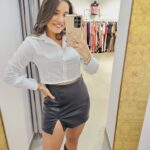 Camisa 2319 - Imagen 8