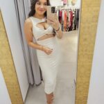 Vestido 4783 - Imagen 3
