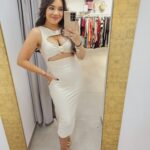 Vestido 4783 - Imagen 4