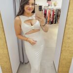 Vestido 4783 - Imagen 6