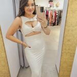 Vestido 4783 - Imagen 7