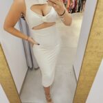 Vestido 4783 - Imagen 8