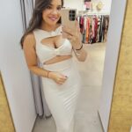 Vestido 4783 - Imagen 9