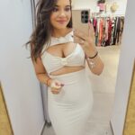Vestido 4783 - Imagen 10