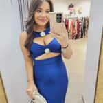 Vestido 4783 - Imagen 17