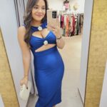 Vestido 4783 - Imagen 19