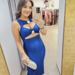 Vestido 4783 - Imagen 21