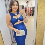 Vestido 4783 - Imagen 22