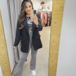 Blazer 11799 - Imagen 2