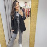 Blazer 11799 - Imagen 3
