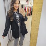 Blazer 11799 - Imagen 4