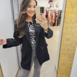 Blazer 11799 - Imagen 5
