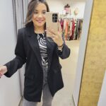 Blazer 11799 - Imagen 6