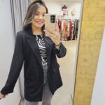 Blazer 11799 - Imagen 7